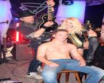 images/38 Jahre/IMG_8955.jpg
